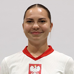 Krystyna Flis