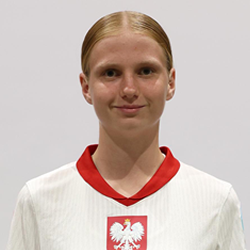 Lena Świrska