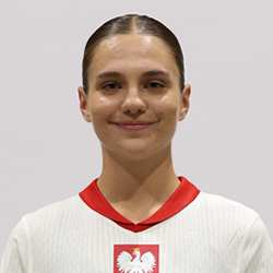 Magda Piekarska