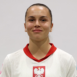 Maja Zielińska