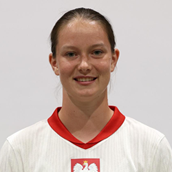 Martyna Bartczak