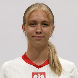 Weronika Araśniewicz