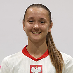 Zofia Pągowska
