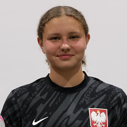 Zuzanna Błaszczyk