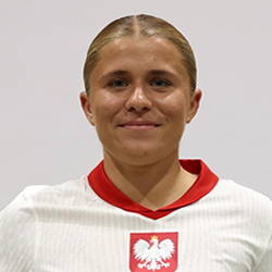 Zuzanna Witek