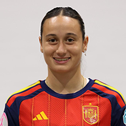 Alba Cerrato