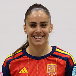 Celia Gomez