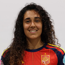 Celia Segura