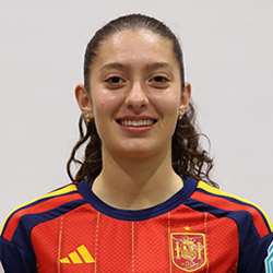 Elene Gurtubay