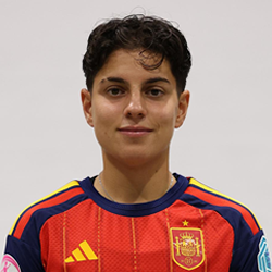 Emma Moreno