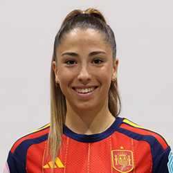 Julia Torres