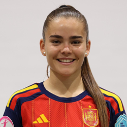 Natalia Escot