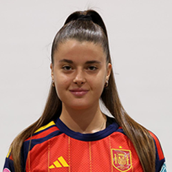Nerea Carmona