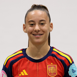 Rosalía Domínguez