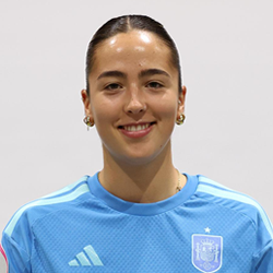 Ziara Vega