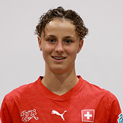 Jäggi Andrea