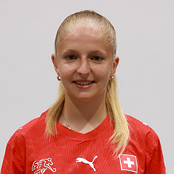 Schenk Andrea