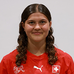 Wallin Chiara