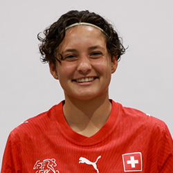Pfister Emanuela