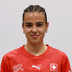 Egli Emma