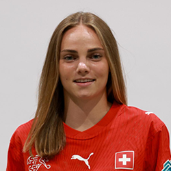 Bianchi Giorgia