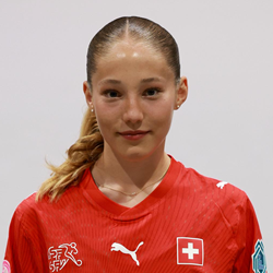 Thüer Johanna