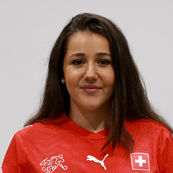 Kott Luzon Laura