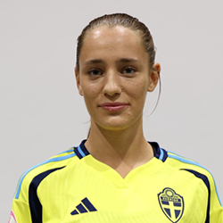 Augusta Priks