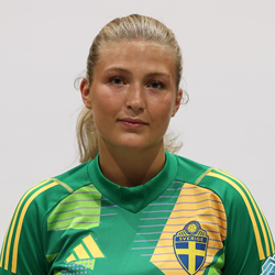 Fanny Jurander