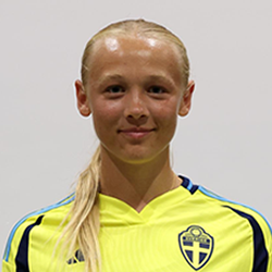 Filippa Andersson Widén