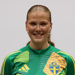 Hanna Karlsson