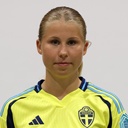 Inez Amcoff