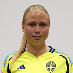 Nicole Molin