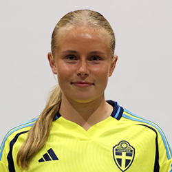 Nova Selin