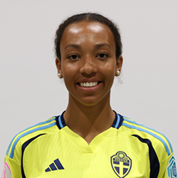 Olivia Okara