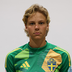Saga Andersson
