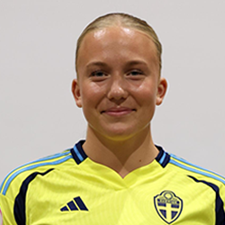 Thindra Mattsson