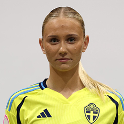 Tilde Karlsson