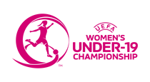 wu19 ch sponzori