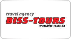 Biss-tours