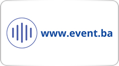 event.ba