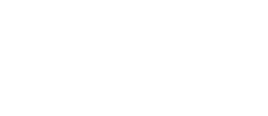 wu19 logo white hor
