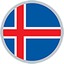ISL