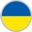 UKR