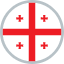 gruzija