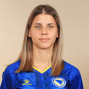 Sofija Krajsumovic