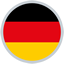 GER