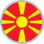 North Macedonia