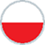 Poland