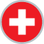 Switzerland